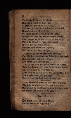 Vorschaubild von [C. F. Gellert's Sämmtliche Fabeln und Erzählungen]