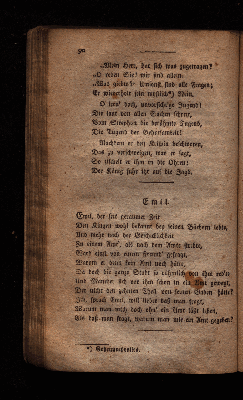 Vorschaubild von [C. F. Gellert's Sämmtliche Fabeln und Erzählungen]