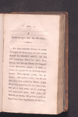 Vorschaubild von [[Georg Christoph Lichtenberg's vermischte Schriften]]