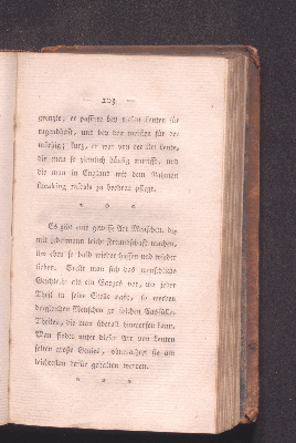 Vorschaubild von [[Georg Christoph Lichtenberg's vermischte Schriften]]