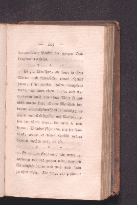 Vorschaubild von [[Georg Christoph Lichtenberg's vermischte Schriften]]