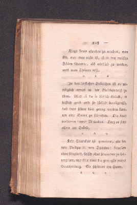 Vorschaubild von [[Georg Christoph Lichtenberg's vermischte Schriften]]