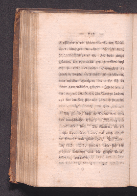 Vorschaubild von [[Georg Christoph Lichtenberg's vermischte Schriften]]