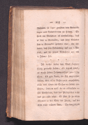 Vorschaubild von [[Georg Christoph Lichtenberg's vermischte Schriften]]