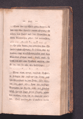 Vorschaubild von [[Georg Christoph Lichtenberg's vermischte Schriften]]