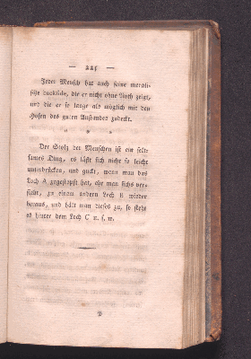 Vorschaubild von [[Georg Christoph Lichtenberg's vermischte Schriften]]