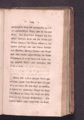 Vorschaubild von [[Georg Christoph Lichtenberg's vermischte Schriften]]