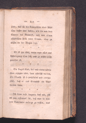 Vorschaubild von [[Georg Christoph Lichtenberg's vermischte Schriften]]