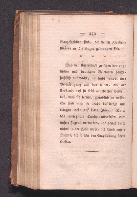 Vorschaubild von [[Georg Christoph Lichtenberg's vermischte Schriften]]