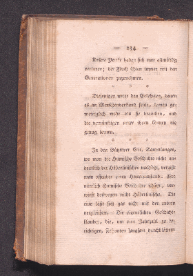 Vorschaubild von [[Georg Christoph Lichtenberg's vermischte Schriften]]