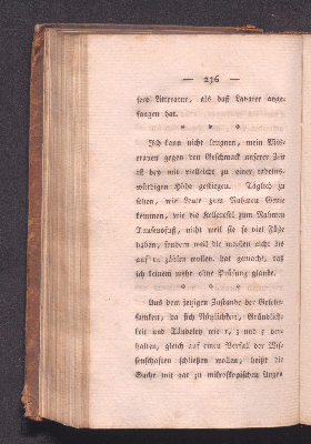 Vorschaubild von [[Georg Christoph Lichtenberg's vermischte Schriften]]