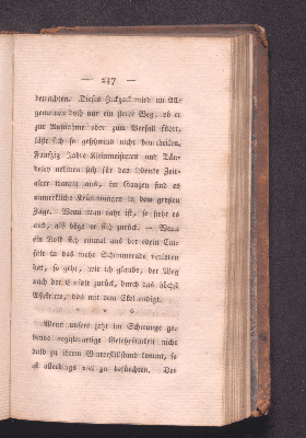 Vorschaubild von [[Georg Christoph Lichtenberg's vermischte Schriften]]