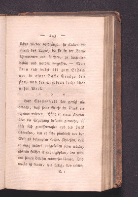 Vorschaubild von [[Georg Christoph Lichtenberg's vermischte Schriften]]