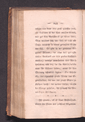 Vorschaubild von [[Georg Christoph Lichtenberg's vermischte Schriften]]