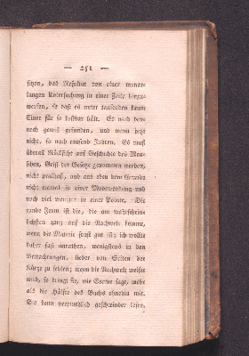 Vorschaubild von [[Georg Christoph Lichtenberg's vermischte Schriften]]