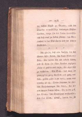 Vorschaubild von [[Georg Christoph Lichtenberg's vermischte Schriften]]