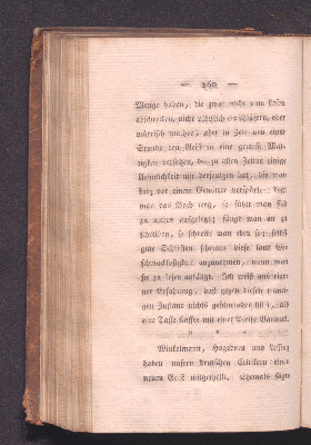 Vorschaubild von [[Georg Christoph Lichtenberg's vermischte Schriften]]