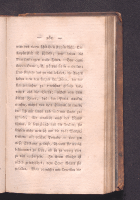 Vorschaubild von [[Georg Christoph Lichtenberg's vermischte Schriften]]