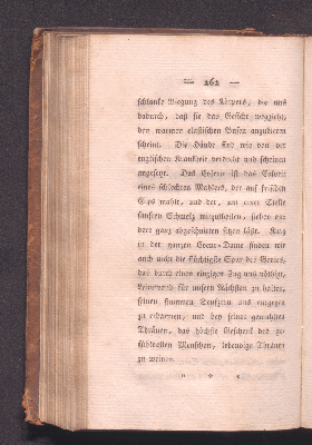 Vorschaubild von [[Georg Christoph Lichtenberg's vermischte Schriften]]