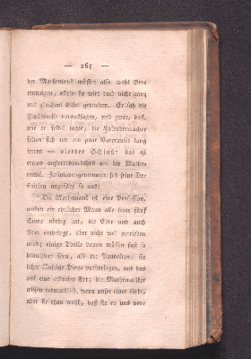 Vorschaubild von [[Georg Christoph Lichtenberg's vermischte Schriften]]