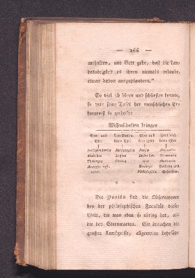 Vorschaubild von [[Georg Christoph Lichtenberg's vermischte Schriften]]