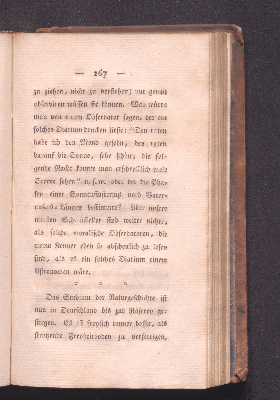 Vorschaubild von [[Georg Christoph Lichtenberg's vermischte Schriften]]