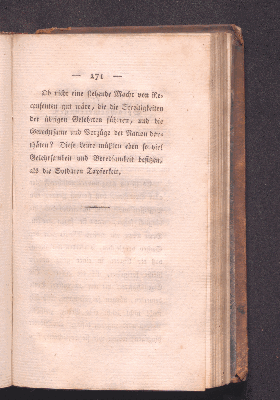 Vorschaubild von [[Georg Christoph Lichtenberg's vermischte Schriften]]