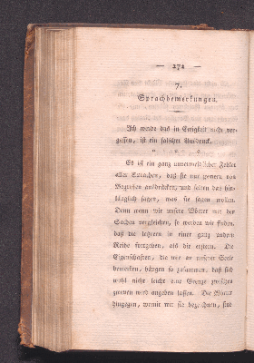 Vorschaubild von [[Georg Christoph Lichtenberg's vermischte Schriften]]