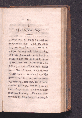 Vorschaubild von [[Georg Christoph Lichtenberg's vermischte Schriften]]