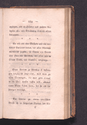 Vorschaubild von [[Georg Christoph Lichtenberg's vermischte Schriften]]