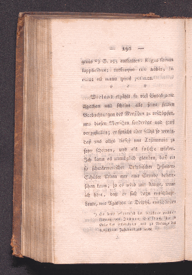 Vorschaubild von [[Georg Christoph Lichtenberg's vermischte Schriften]]