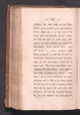 Vorschaubild von [[Georg Christoph Lichtenberg's vermischte Schriften]]