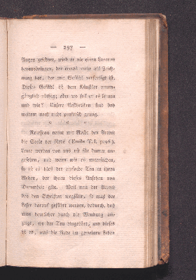 Vorschaubild von [[Georg Christoph Lichtenberg's vermischte Schriften]]