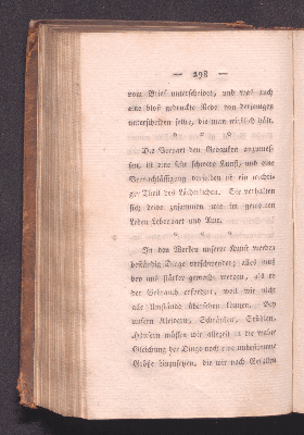 Vorschaubild von [[Georg Christoph Lichtenberg's vermischte Schriften]]