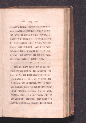 Vorschaubild von [[Georg Christoph Lichtenberg's vermischte Schriften]]