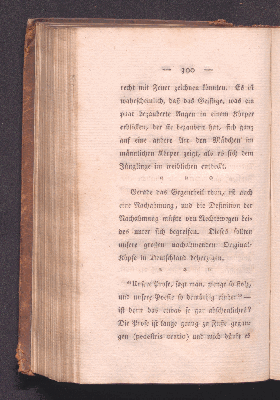 Vorschaubild von [[Georg Christoph Lichtenberg's vermischte Schriften]]