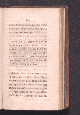 Vorschaubild von [[Georg Christoph Lichtenberg's vermischte Schriften]]