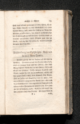 Vorschaubild von [[Sammlung interessanter und durchgängig zweckmäßig abgefaßter Reisebeschreibungen für die Jugend]]