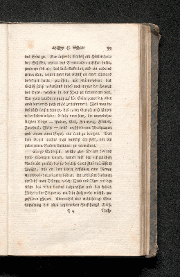 Vorschaubild von [[Sammlung interessanter und durchgängig zweckmäßig abgefaßter Reisebeschreibungen für die Jugend]]