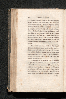 Vorschaubild von [[Sammlung interessanter und durchgängig zweckmäßig abgefaßter Reisebeschreibungen für die Jugend]]