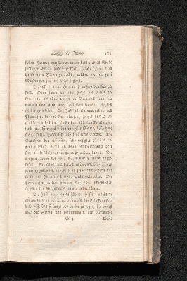 Vorschaubild von [[Sammlung interessanter und durchgängig zweckmäßig abgefaßter Reisebeschreibungen für die Jugend]]