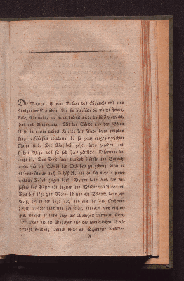 Vorschaubild von [29sten März 1820 ... der Rektor und die Professoren des Gymnasiums]