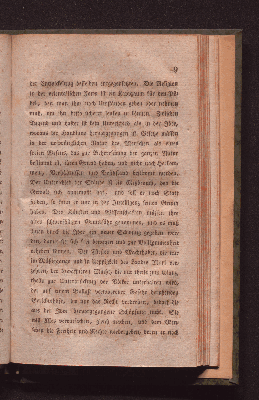 Vorschaubild von [29sten März 1820 ... der Rektor und die Professoren des Gymnasiums]