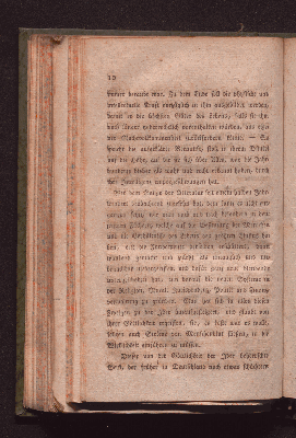 Vorschaubild von [29sten März 1820 ... der Rektor und die Professoren des Gymnasiums]