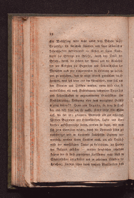 Vorschaubild von [29sten März 1820 ... der Rektor und die Professoren des Gymnasiums]