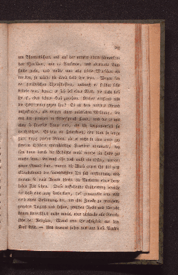 Vorschaubild von [29sten März 1820 ... der Rektor und die Professoren des Gymnasiums]