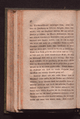 Vorschaubild von [29sten März 1820 ... der Rektor und die Professoren des Gymnasiums]