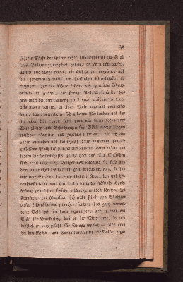 Vorschaubild von [29sten März 1820 ... der Rektor und die Professoren des Gymnasiums]