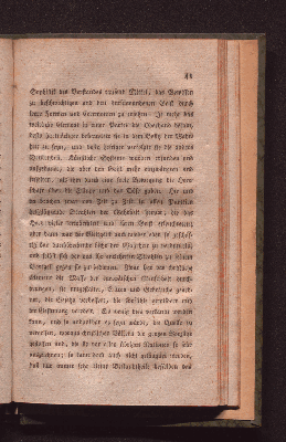 Vorschaubild von [29sten März 1820 ... der Rektor und die Professoren des Gymnasiums]