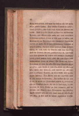 Vorschaubild von [29sten März 1820 ... der Rektor und die Professoren des Gymnasiums]